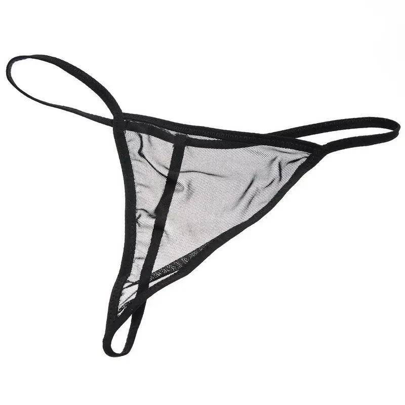 

Hot Sexy Lace Solid V-neck Dress Sexy Lingerie Underwear Black Babydoll Sleepwear and G-string Night Dress Sleep wear Sleepdress