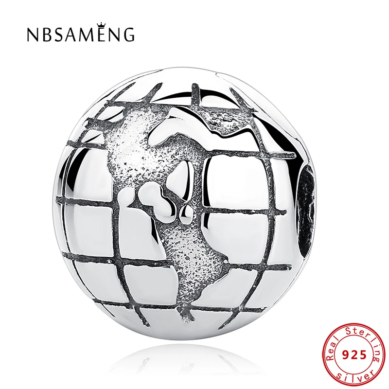 Аутентичные искусственные очаровательные винтажные круглые зажимы с фиксатором