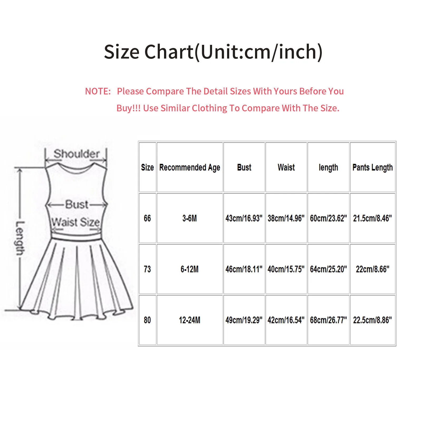 

Toddler Girl Summer Clothes Sleeveless Independence Day Letter Printed O-Neck Romper Puff Skirt Princess baby meisjes kleding E1
