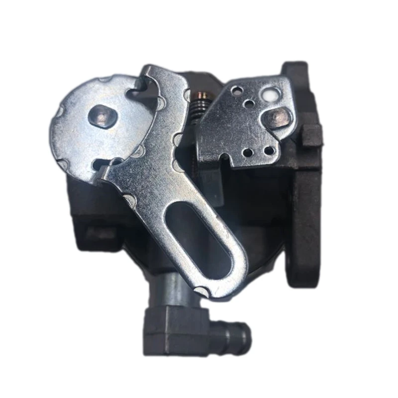 Карбюратор ПОДХОДИТ для Tecumseh 5HP MTD 632107A 632107 TORO 521 снегоочиститель 640084 | Автомобили и