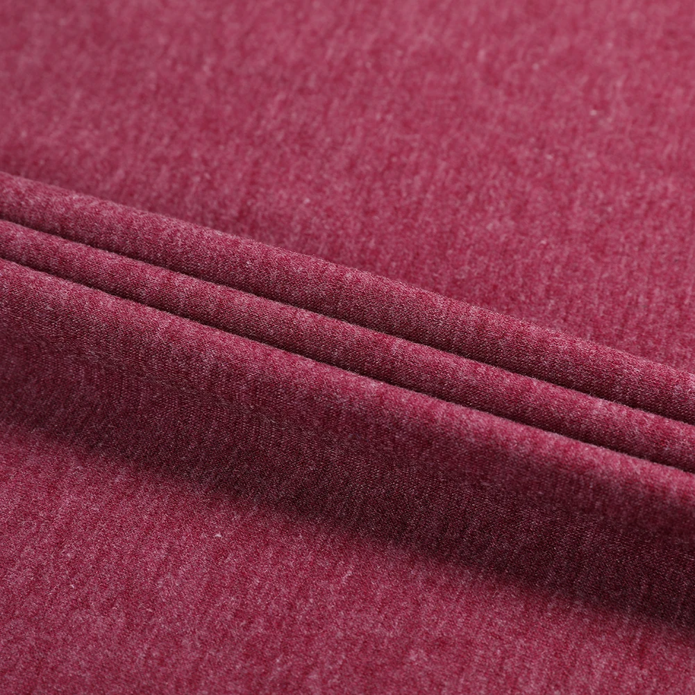 Fadzeco новинка принт жирафа одноцветная футболка повседневная персональный модный