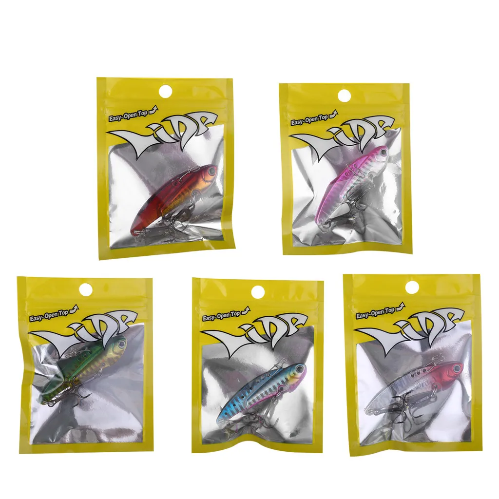 1 шт. свинцовая блесна опускается на дно металлическая приманка жесткая наживка 2