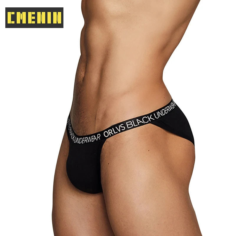 

New Arrival Modal Sexy Man's Underwear Briefs Underpants Quick Dry Men's Briefs Bikini Gay Underwear Innerwear Gay OR6102