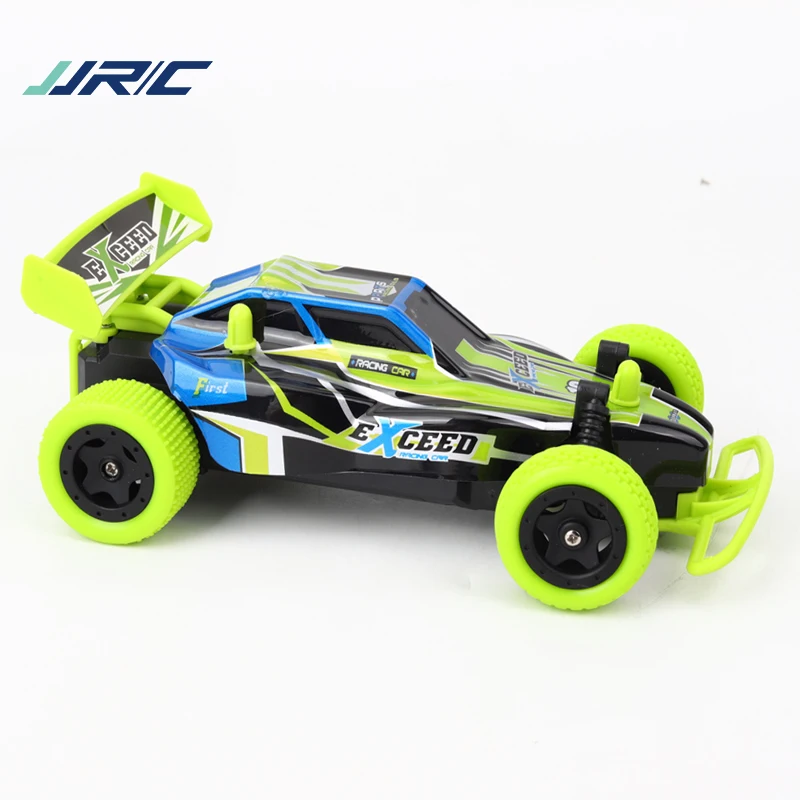 JJRC Q72 Q73 RC автомобили 4WD 12 15 км/ч высокоскоростной 2 4G матовый двигатель с защитой от