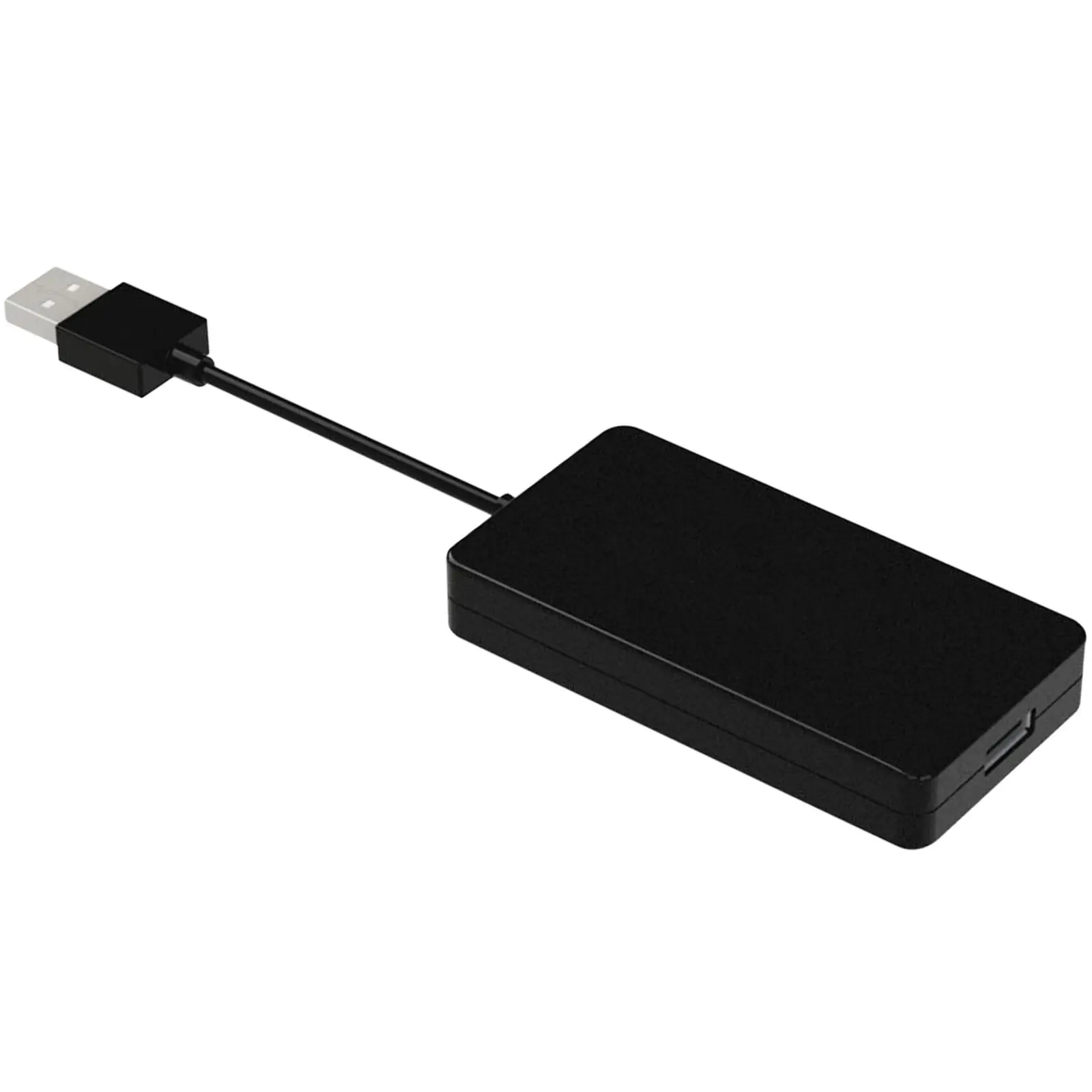

Автомобильный USB-ключ для воспроизведения автомобиля для iOS iPhone Android GPS автомобильный навигатор плеер