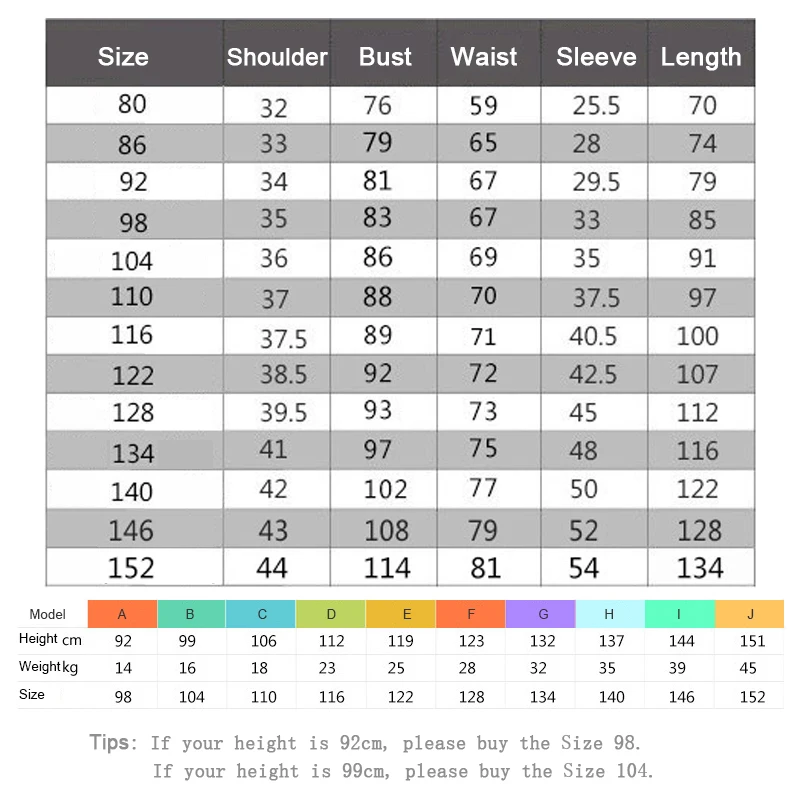 

TWTOPSE Kids Skiing Suit Coverall One Piece Snow Suit Winter Snowboard Clothing Child Girl Boy Outdoor Insulated Pant Jacket Set