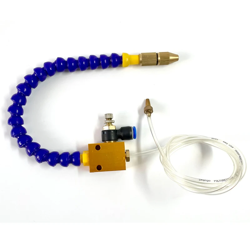 Фрезерный станок для токарного станка с ЧПУ 8 мм | Строительство и ремонт