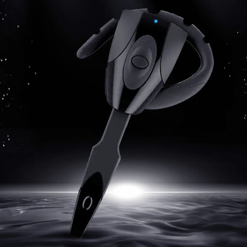 Новый PS3 серии беспроводные bluetooth наушники-гарнитура бизнеса дома гарнитура