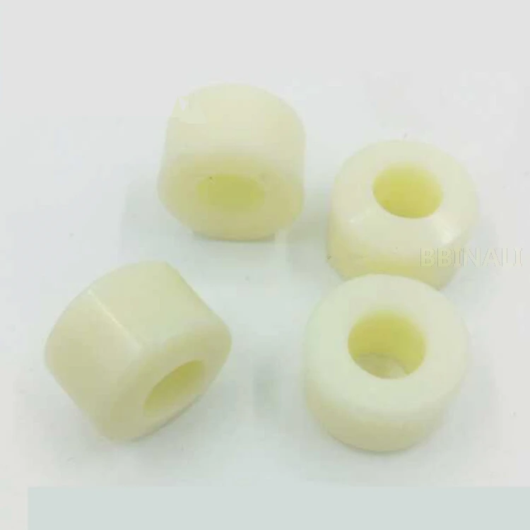 For CATERPILLAR CAT 320C/D/307D Excavator front glass pulley ball Glass roller accessories | Автомобили и мотоциклы
