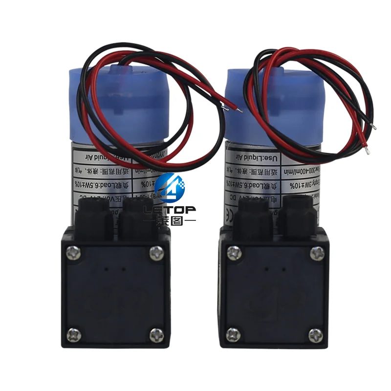 Jyy торговая марка JYY-B-30-1 300-400 мл струйный принтер для машины allwin | Компьютеры и офис