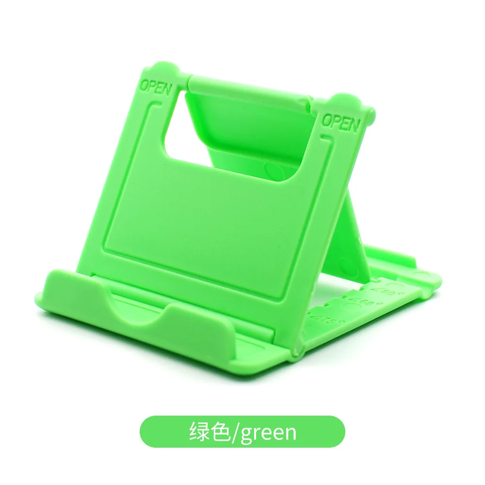 

Finger Ring Mobile Phone Smartphone Stand Holder For iPhone XS Huawei Samsung cell Smart Round Phone Ring holder Car Mount Stand