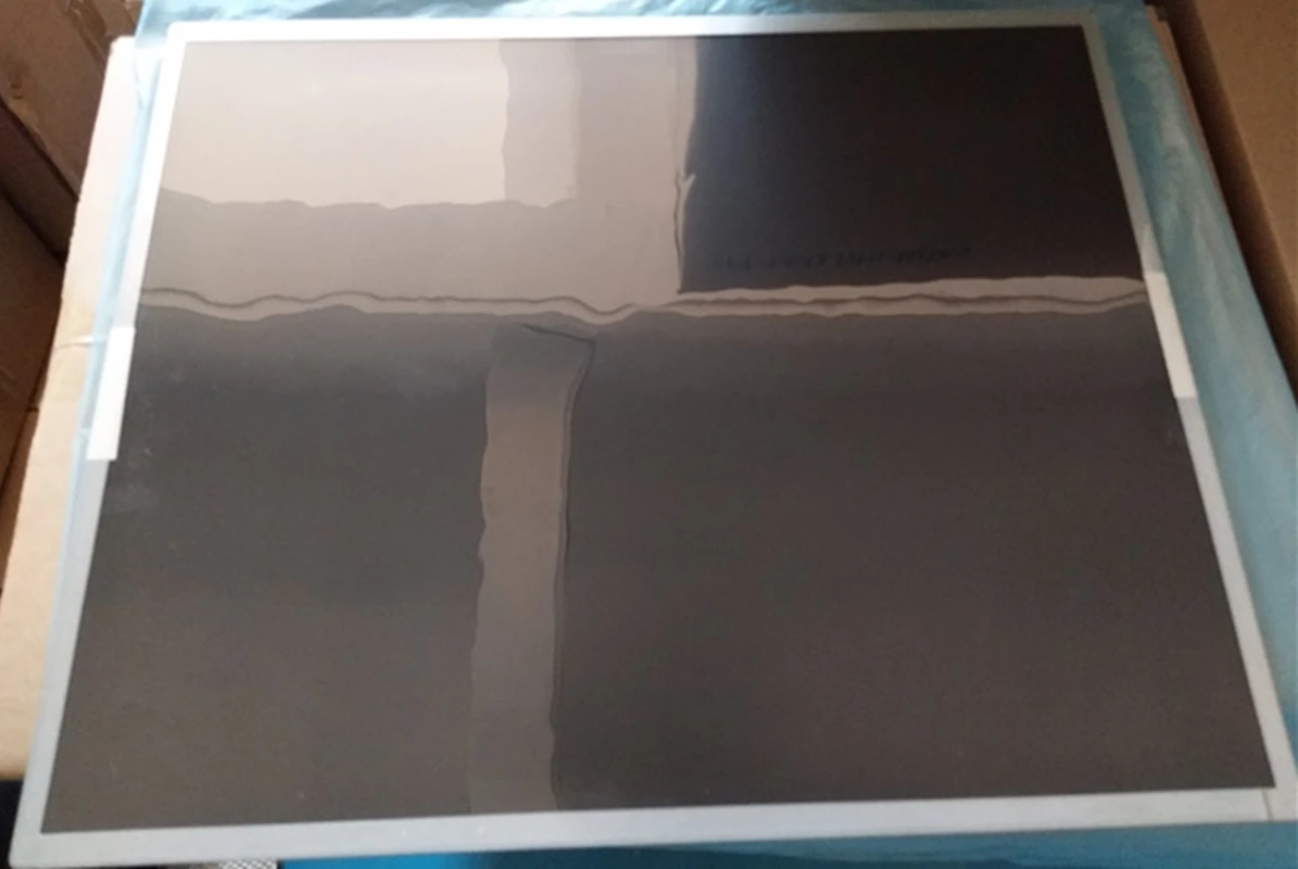 

Панель ЖК-дисплея AUO M190EN02 V1 M190EN02 V.1 M190EN02 V2 M190EN02 V.2 M190EN02 V3 M190EN02 V.3 1280 × 1024 a-Si TFT-LCD