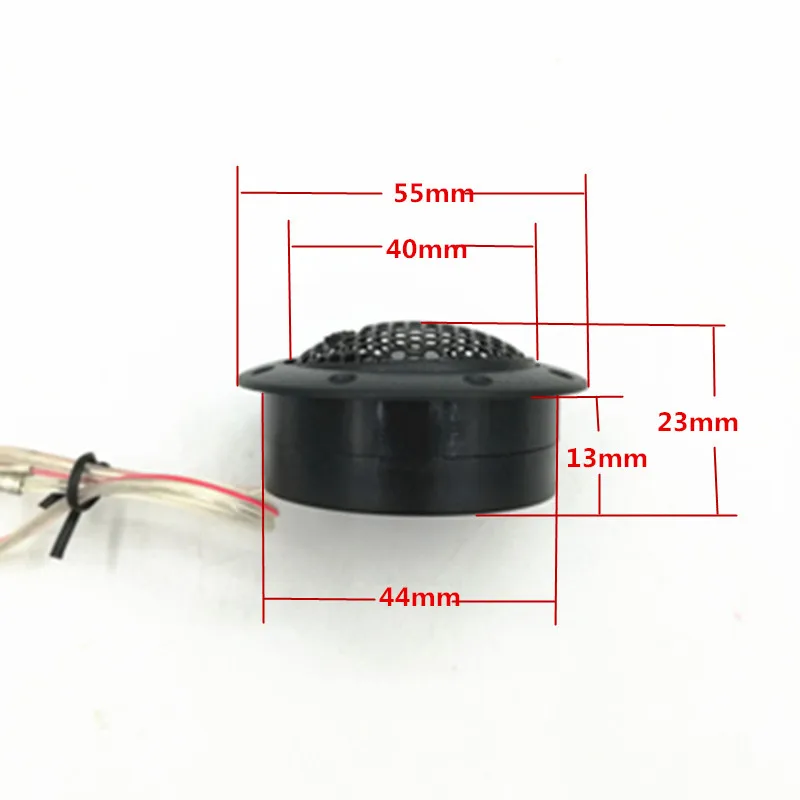 Я ключ купить 1 Комплект Высокое качество Диаметр 55 мм автомобиля Aux аудио кабель