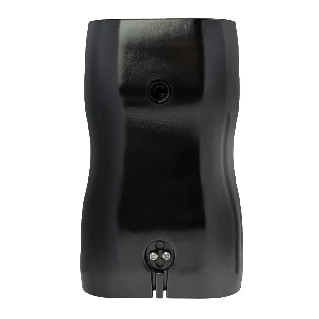 Пластиковые Китайские скрипки Erhus База держатель упор Регулировка приборные