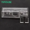 Изображение товара 0