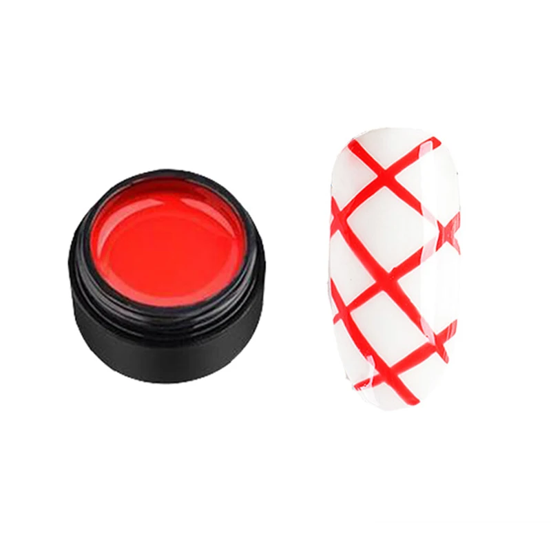 

Nail Art & Tools