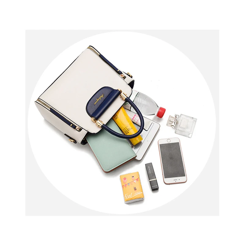 Женские ручные сумки роскошные женская сумка через плечо для женщин маленькая