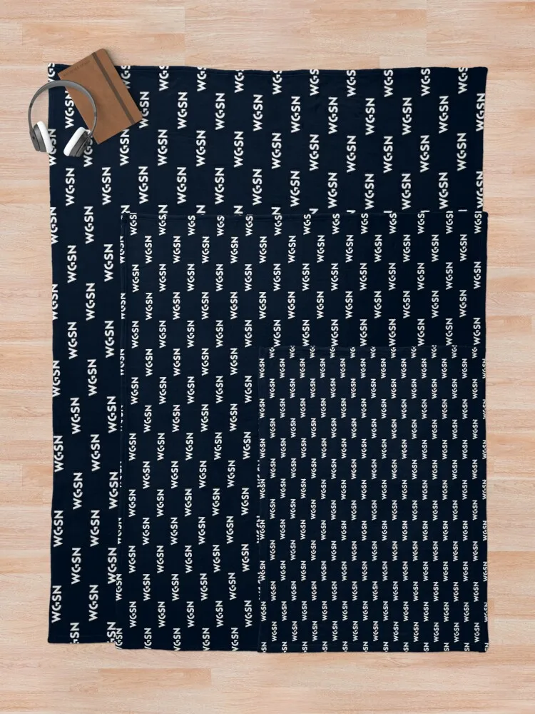 Best Of The WGSN Design Blanket Plush Velvet Warm Decoration Bed Home Throw Sofa Blankets Adult Children Boys Gifts NEW | Дом и сад