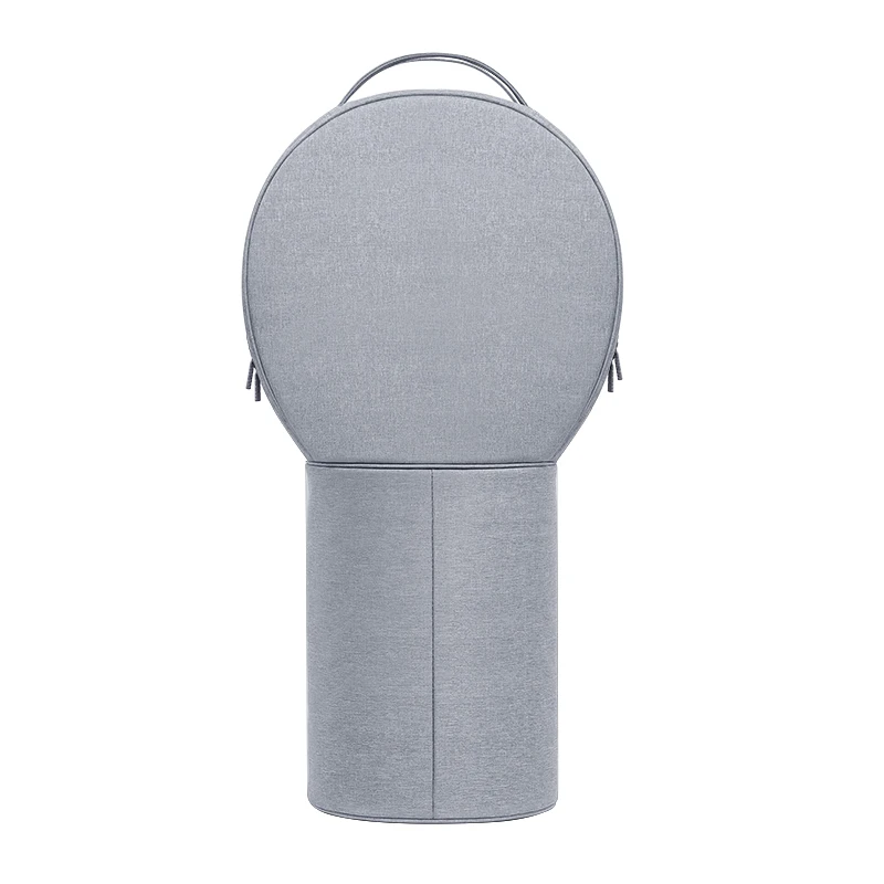 Рисунок 2 - Воздухоочиститель BUBM для Dyson DP04