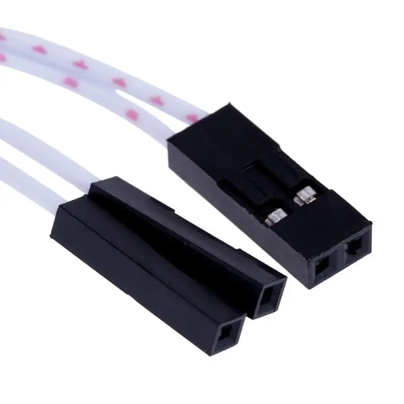 1 шт. USB PCI pc для диагностики материнской платы анализатор почтовая карта для портативных ПК