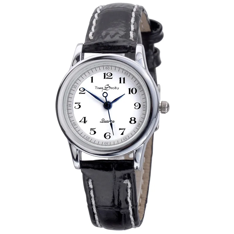

2021 Men And Women Fashion Luxury Electronic Mechanical Watch SBK171-SBK177