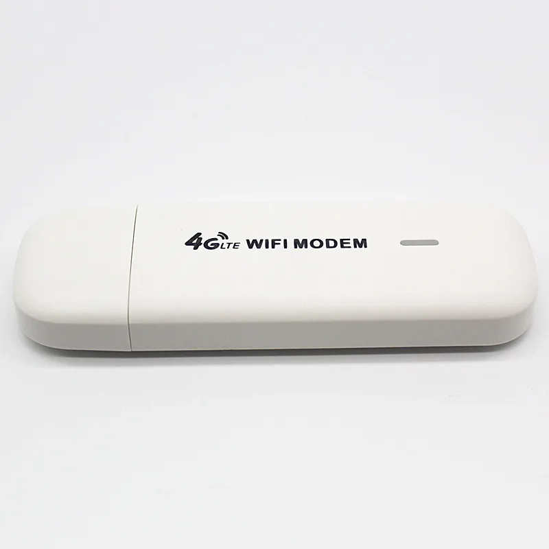 MF782 (OEM E8372) 4G модем wifi sim карта USB Wi Fi с антенной и WiFi донгл|wireless usb modem|wifi 4g donglelte |