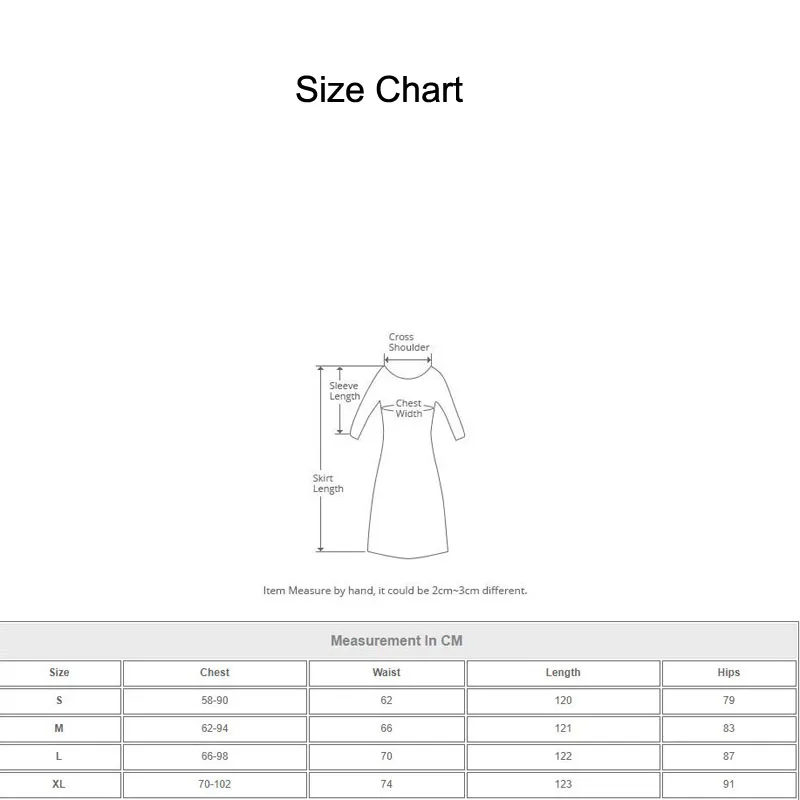 Женское платье с цветочным принтом без бретелек большим подолом открытыми