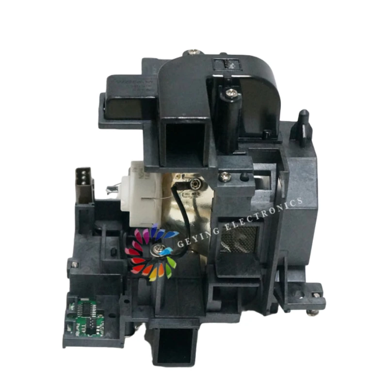 Совместимая с высокой яркостью лампа проектора/лампочка модулем лампы/610-347-5158