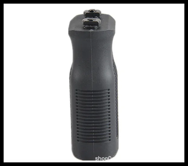 Toyrait MVG Grip M-lok For AEG Tactical Airsoft Parts Air Guns Paintball Pistol Hunting Accessories | Спорт и развлечения