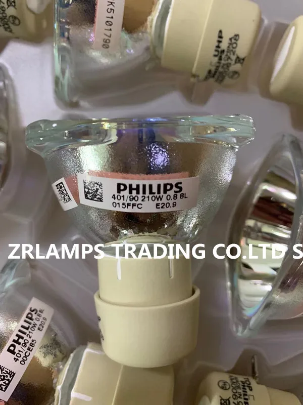 Лидер продаж ZR EC.J9000.001 UHP 225 Вт 0 9 Оригинальная карта lmap для X1130 X1130P X1130PA X1230 X1230K X1230PK