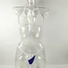 Изображение товара 1