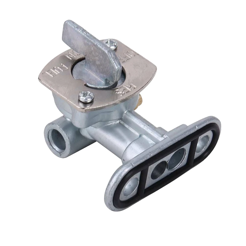 

Fuel Gas Tank Petcock Valve Switch for KAWASAKI Prairie 400 KVF400 1999-2002