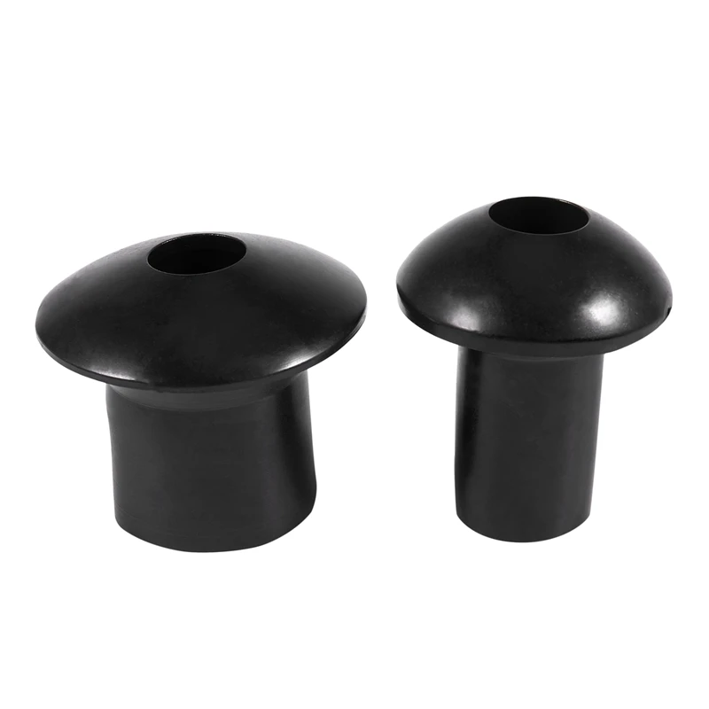 Воздух Мощность Слива Blaster пистолет высокого давления мощность ful ручной Плунжер