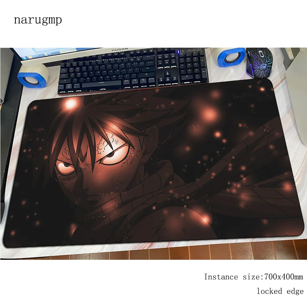 ΠΠΎΠ²ΡΠΈΠΊ Π΄Π»Ρ ΠΌΡΡΠΈ fairy tail gamer, 70x40 ΡΠΌ, ΠΊΡΡΡΠΎΠΉ Π½ΠΎΠ²ΡΠΉ ΠΈΠ³ΡΠΎΠ²ΠΎΠΉ ΠΊΠΎΠ²ΡΠΈΠΊ Π΄Π»Ρ ΠΌΡΡΠΈ, Π±ΠΎΠ»ΡΡΠΎΠΉ ΠΡΠ°ΡΠΎΠ²Π°ΡΠ΅Π»ΡΠ½ΡΠΉ ΠΠΎΠ²ΡΠΈΠΊ Π΄Π»Ρ Π½ΠΎΡΡΠ±ΡΠΊΠ°, Π°ΠΊΡΠ΅ΡΡΡΠ°ΡΡ Π΄Π»Ρ Π½ΠΎΡΡΠ±ΡΠΊΠ°, ΡΡΠ³ΠΎΠ½ΠΎΠΌΠΈΡΠ½ΡΠΉ ΠΊΠΎΠ²ΡΠΈΠΊ Π΄Π»Ρ ΠΌΡΡΠΈ ΠΠΎΠ²ΡΠΈΠΊ Π΄Π»Ρ ΠΌΡΡΠΈ fairy tail gamer, 70x40 ΡΠΌ, ΠΊΡΡΡΠΎΠΉ Π½ΠΎΠ²ΡΠΉ ΠΈΠ³ΡΠΎΠ²ΠΎΠΉ ΠΊΠΎΠ²ΡΠΈΠΊ Π΄Π»Ρ ΠΌΡΡΠΈ, Π±ΠΎΠ»ΡΡΠΎΠΉ ΠΡΠ°ΡΠΎΠ²Π°ΡΠ΅Π»ΡΠ½ΡΠΉ ΠΠΎΠ²ΡΠΈΠΊ Π΄Π»Ρ Π½ΠΎΡΡΠ±ΡΠΊΠ°, Π°ΠΊΡΠ΅ΡΡΡΠ°ΡΡ Π΄Π»Ρ Π½ΠΎΡΡΠ±ΡΠΊΠ°, ΡΡΠ³ΠΎΠ½ΠΎΠΌΠΈΡΠ½ΡΠΉ ΠΊΠΎΠ²ΡΠΈΠΊ Π΄Π»Ρ ΠΌΡΡΠΈ