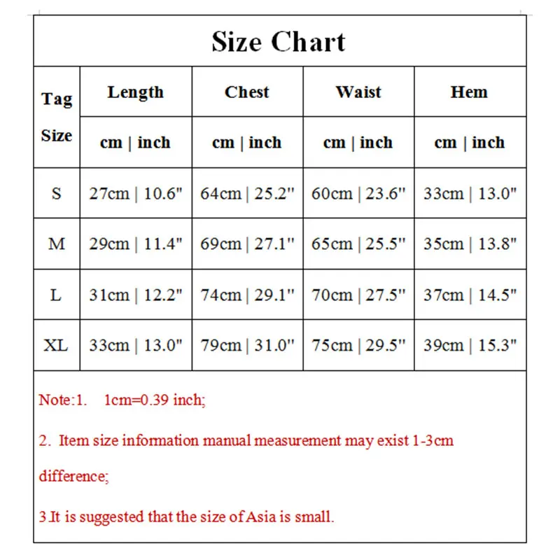

Women Lace Bra Sets Seamless Underwear Backless Vest Sexy Panties Bralette Lingerie Briefs Female Nightwear Women's Intimates