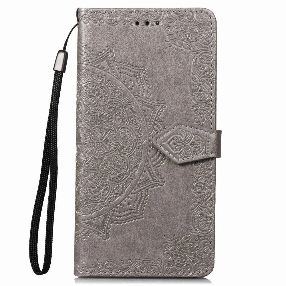 case cover For ZTE Blade A610c A813 A521C A510 A462 A460 A610C Quality Wallet Flip Leather Protective Cover Bag mobile shell | Мобильные
