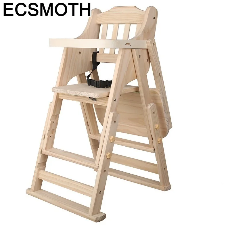 Sillon балкон Sedie Comedor дизайнер Meble Dla Dzieci детская мебель Cadeira Fauteuil Enfant silla детское