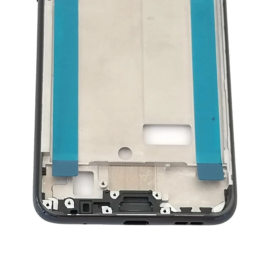 Shyueda Оригинальная Новинка для Nokia 5,1 Plus X5 TA-1102 TA-1105 TA-1108 TA-1109 TA-1112 TA-1120 TA-1199 TA-сенсорный ЖК-дисплей