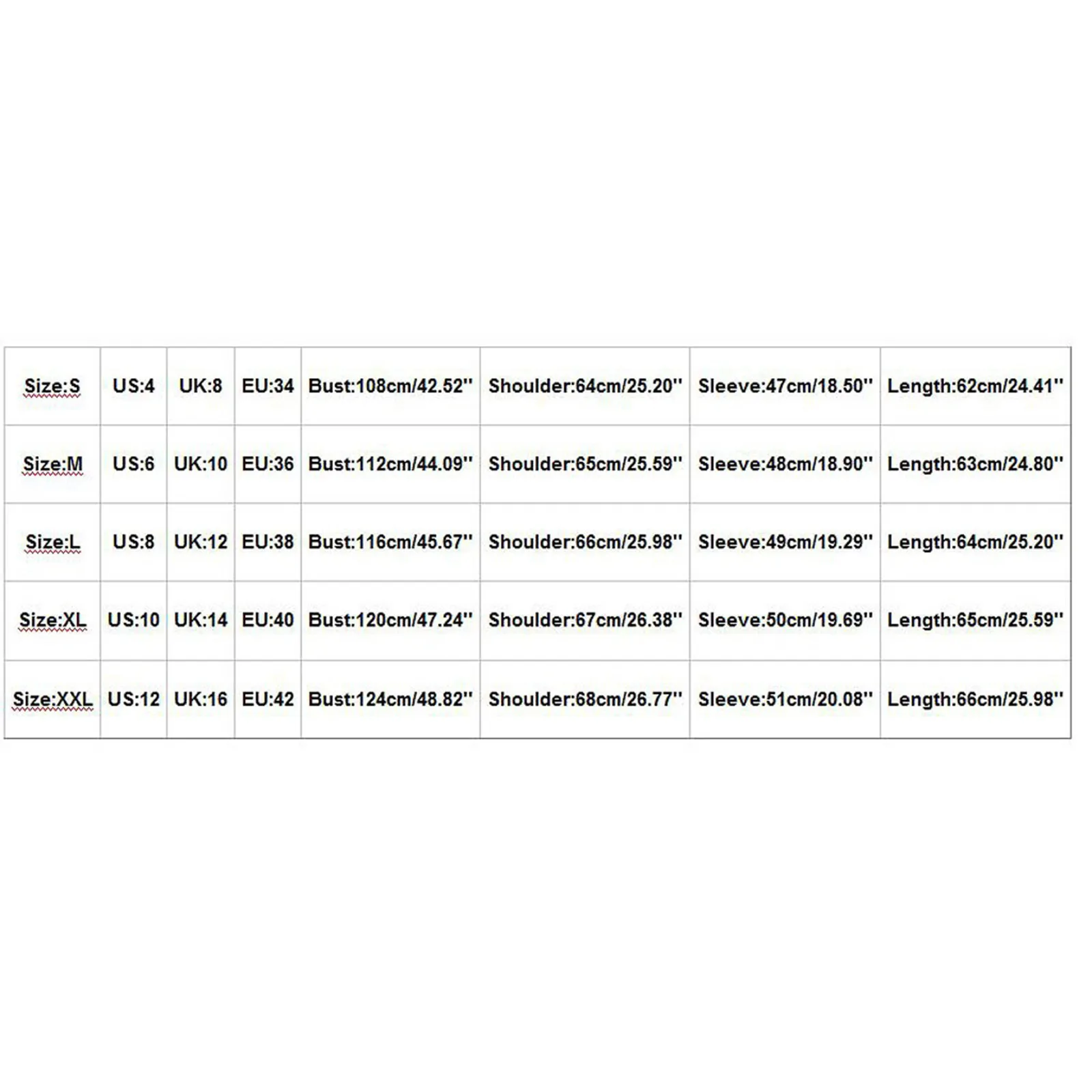 Толстовка женская с капюшоном Kawaii длинным рукавом и милым принтом |