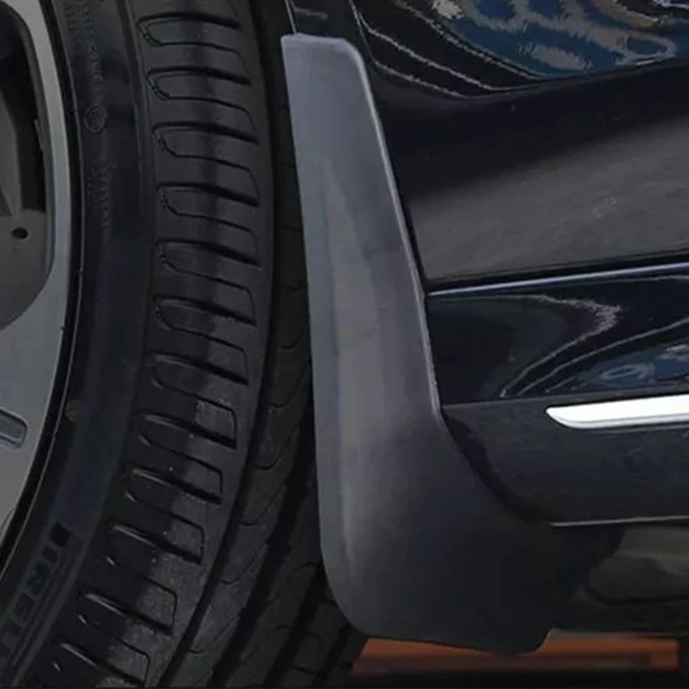 Автомобильные аксессуары для Ford Kuga Escape 2013-2019 | Автомобили и мотоциклы