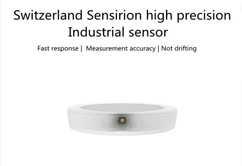Xiaomi Cleargrass термометр гигрометр Bluetooth регулятор температуры данных автоматическая запись цифровой термометр