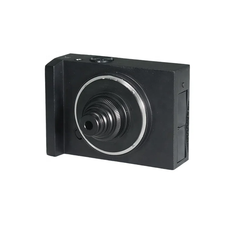 

Map-A7R UAV Mapping Camera for Drone