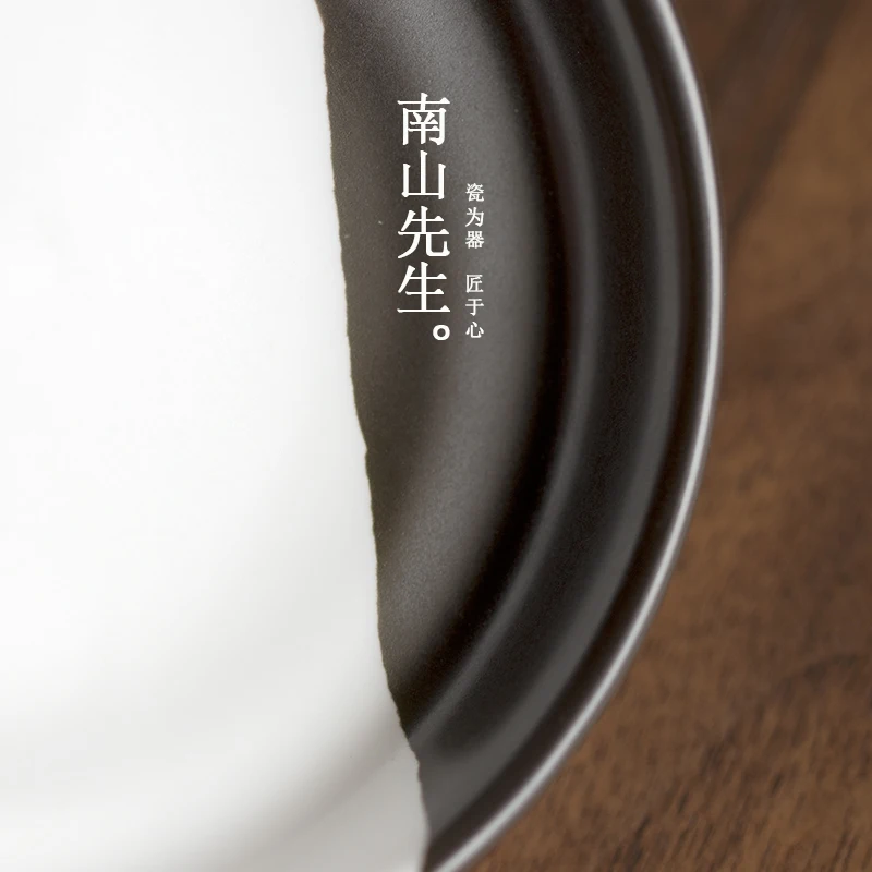 Урны для домашних животных похорон урны кремации человеческого пепла взрослых