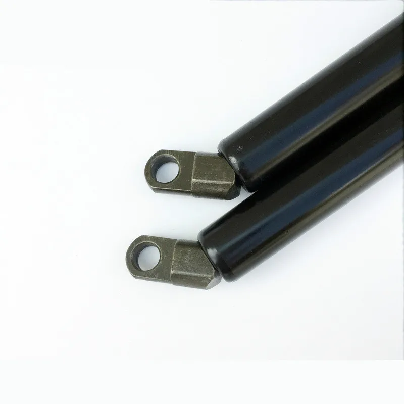 

Applicable For Bmw E39 525i528i Trunk Gas Spring Support Rod Hydraulic Rod 5124822913