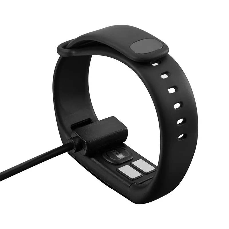 Кабель для передачи данных/зарядный кабель смарт часов AMAZFIT Huami