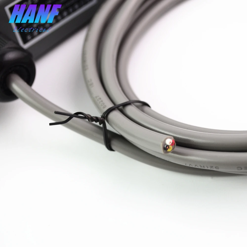 1 шт. мгновенный пластиковый ножной переключатель Бесконечность двойная педаль