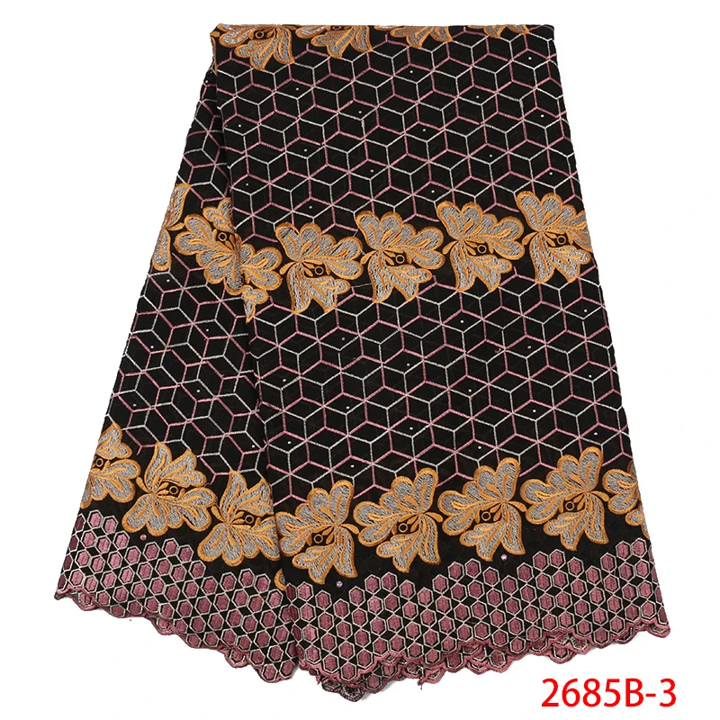 Последние Африканские кружева 2019 ткань из Дубая нигерийский кружевной материал