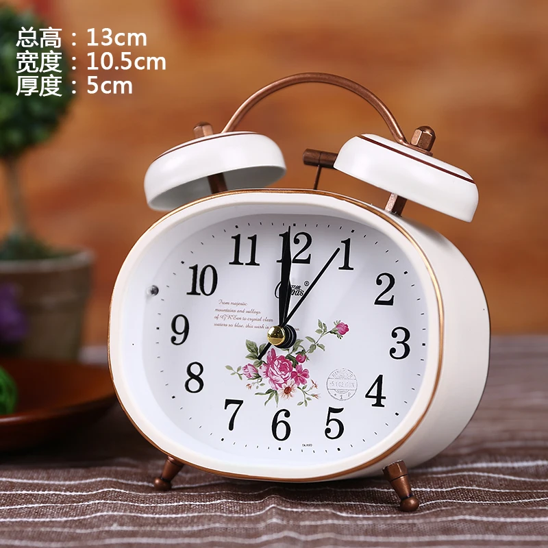 Маленький студенческий прикроватный симпатичный простой планшетофон для детей