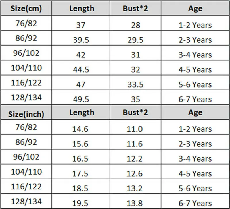 Kids Baby Girl Boy Leopard Print Long Sleeve Tops Coat Sweatshirts Clothes | Детская одежда и обувь