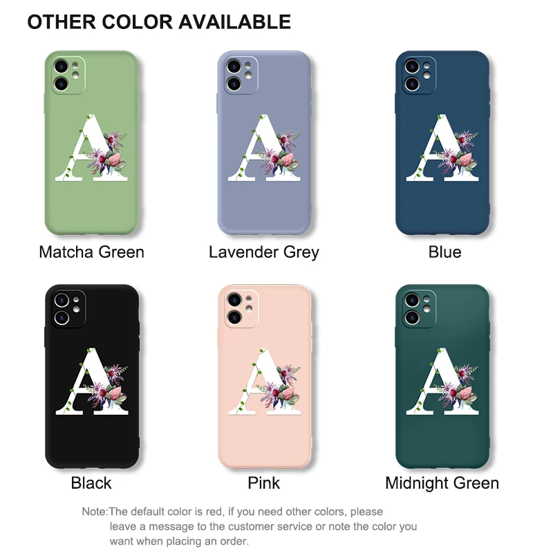 Жидкий силиконовый чехол для OPPO Find X5 X3 Pro Lite Neo | Чехлы